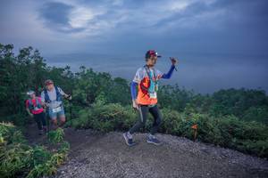 BIB: 
                            <button type="button" onclick="openModal(24813915)" class="btn btn-primary btn-sm float-right btn-popup" data-toggle="modal" data-target=".modal-high-quality">
                        <i class="fas fa-shopping-cart"></i> Add to Cart
                    </button>
                                            <button type="button" onclick="isThisMe(24813915, true)" class="btn btn-success btn-sm float-right btn-popup btn-isme hidden" data-toggle="tooltip" data-placement="bottom" title="นี่คือรูปของคุณใช่ไหม คลิกที่นี่เพื่อเอาเข้าอัลบั้ม">
                        <i class="fas fa-plus"></i> Add to album
                    </button>
                    <button type="button" onclick="isThisMe(24813915, false)" class="btn btn-warning btn-sm float-right btn-popup btn-isnotme hidden">
                        <i class="fas fa-ban"></i> Remove from album
                    </button>